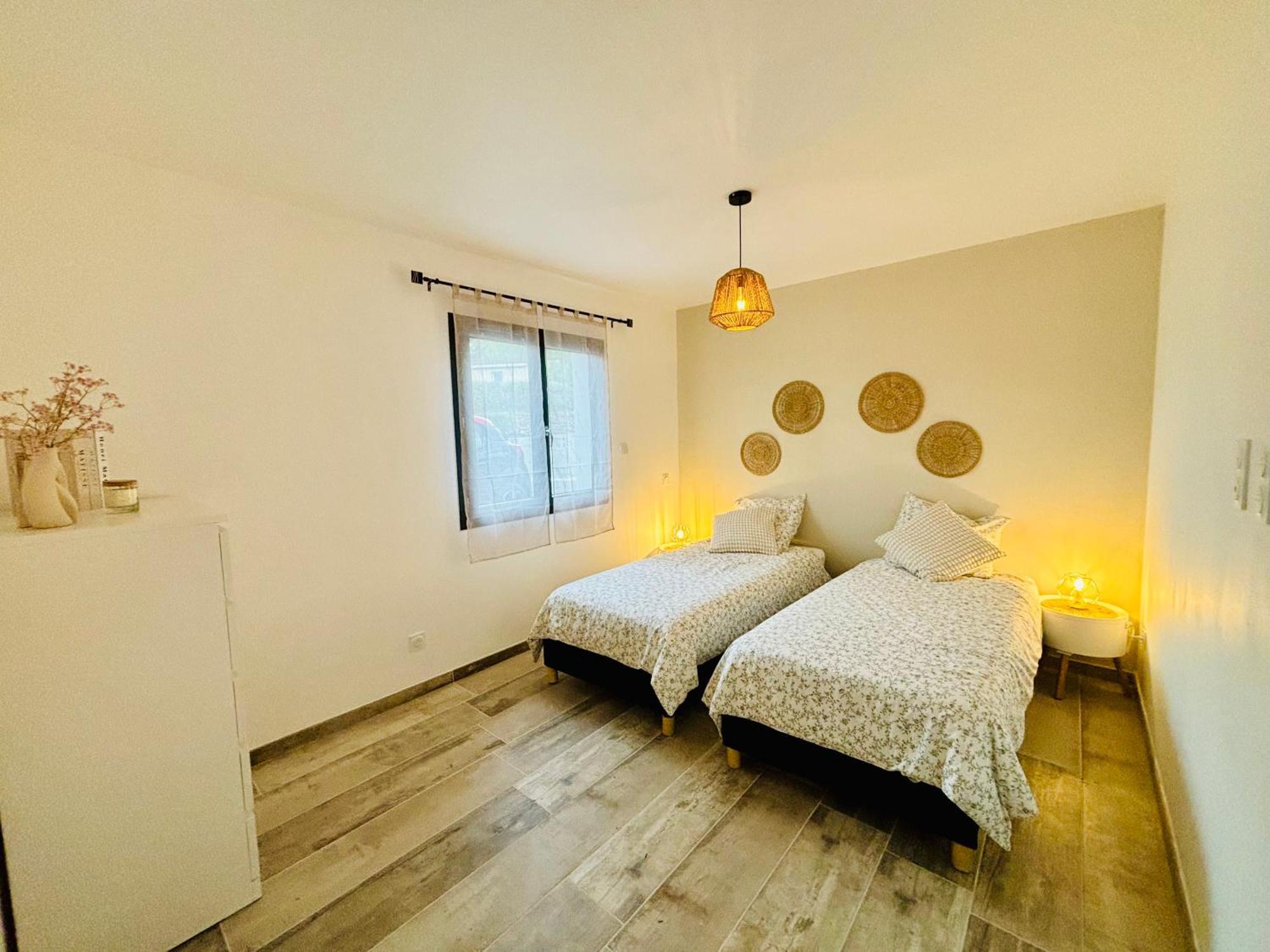 Villa Du Grangeon Rosières Екстериор снимка